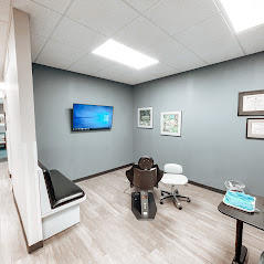 Image for Northeast Orthodontic Specialists with ID of: 5819515