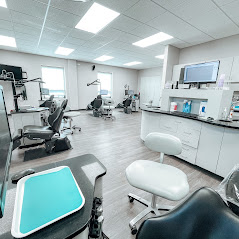 Image for Northeast Orthodontic Specialists with ID of: 5819516
