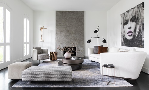 Image for Nina Magon with ID of: 5819599