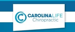 Image for Carolina Life Chiropractic with ID of: 6511001