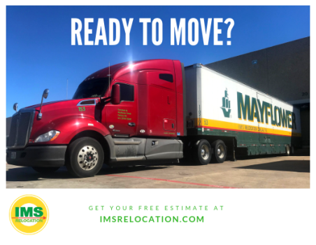 Image for IMS Relocation with ID of: 5819671