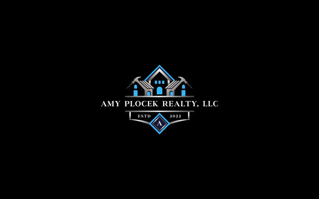Image for Amy Plocek with ID of: 6511031