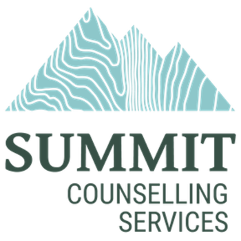Image for Summit Counselling Services with ID of: 6511033