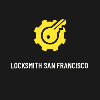 Image for Locksmith San Francisco with ID of: 6511034