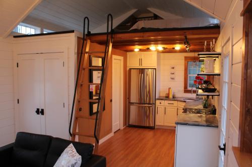 Image for Sheds Unlimited with ID of: 5819699