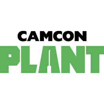 Image for CamCon Plant with ID of: 6511134