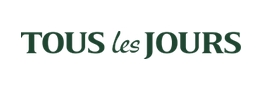Image for Tous Les Jours with ID of: 6511153