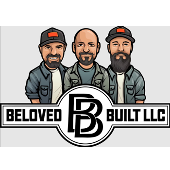 Image for Beloved Built LLC with ID of: 6511157
