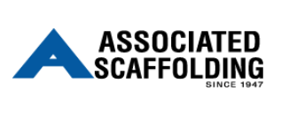 Image for Associated Scaffolding Richmond, VA with ID of: 6511161