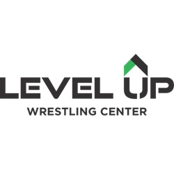 Image for Level Up Wrestling Center with ID of: 6511196