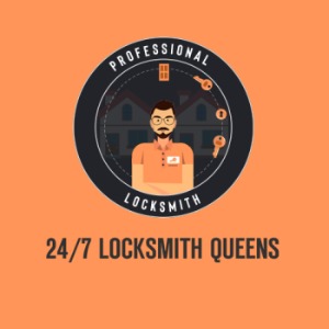 Image for 24/7 Locksmith Queens with ID of: 6511239