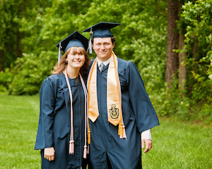 Image for Wake Christian Academy with ID of: 5819939