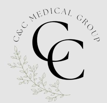 Image for C&C Medical Group with ID of: 6511261