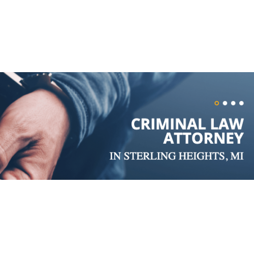 Image for Hubbs Law Group, PLC with ID of: 5820010