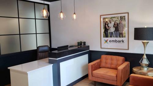 Image for Embark Behavioral Health with ID of: 5820041