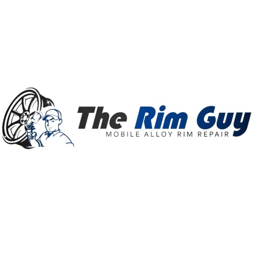Image for The Rim Guy with ID of: 6511307