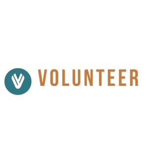 Image for Volunteer Physical Therapy and Performance with ID of: 5820075
