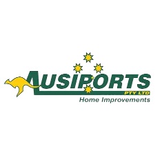 Image for Ausiports Home Improvements with ID of: 6511325