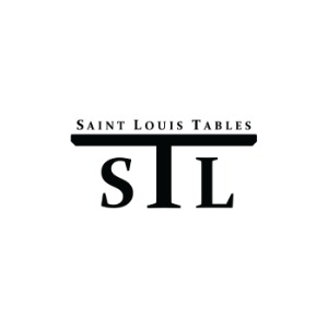 Image for Saint Louis Tables with ID of: 6511334