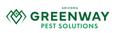 Image for Greenway Pest Solutions with ID of: 6511378