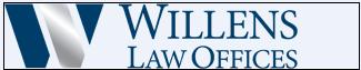 Image for Willens Law Offices with ID of: 651138