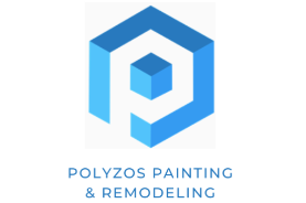 Image for Polyzos Painting and Remodeling | MD DC VA with ID of: 6511383