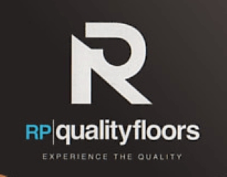 Image for RP Quality Floors with ID of: 6511385