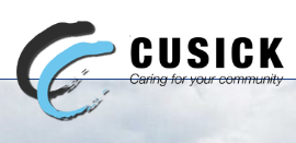 Image for Cusick Community Management with ID of: 6511398
