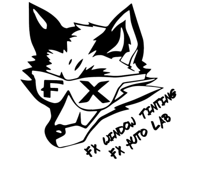 Image for FX Window Tinting LLC with ID of: 5790124