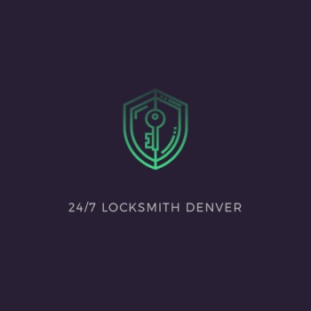 Image for 24/7 Locksmith Denver with ID of: 6511423