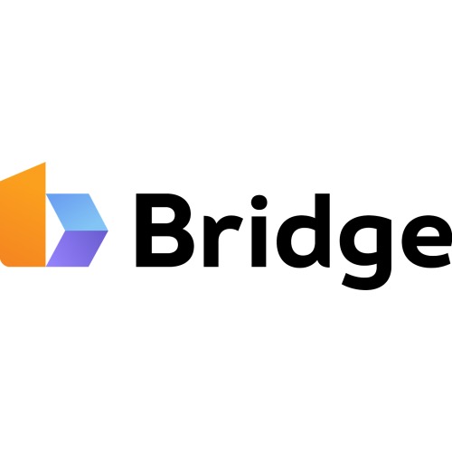 Image for Bridge Financial with ID of: 6511447
