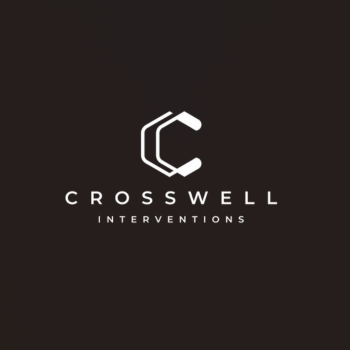 Image for Crosswell Interventions with ID of: 6511450