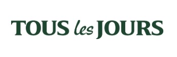 Image for Tous Les Jours with ID of: 6511478
