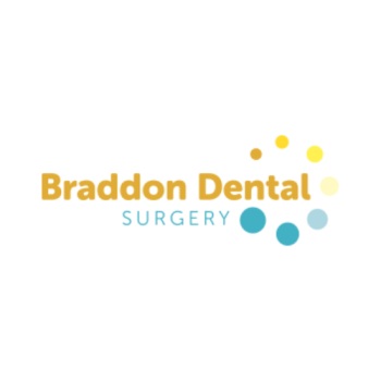 Image for Braddon Dental Surgery with ID of: 6511490
