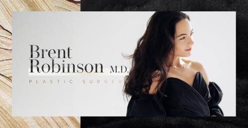 Image for Brent Robinson, MD Plastic Surgery with ID of: 5820285