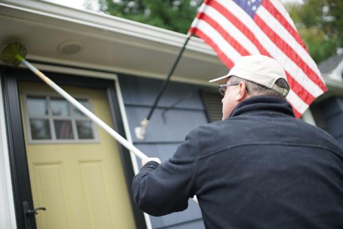 Image for Modern Pest Services with ID of: 5820304