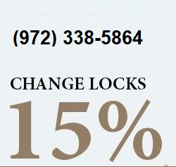 Image for Locksmith The Colony with ID of: 5820306