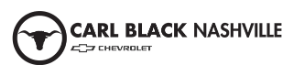 Image for Carl Black Chevrolet with ID of: 6511520