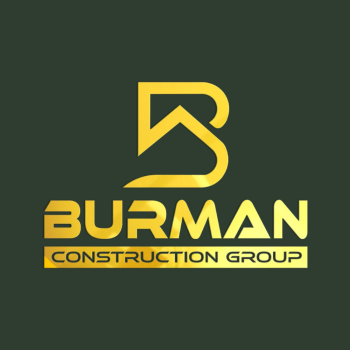 Image for Burman Construction Group .Inc with ID of: 6511529