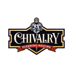 Image for Chivalry Plumbing & Heating with ID of: 6511562