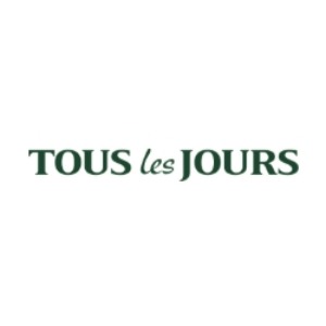Image for Tous Les Jours with ID of: 6511581