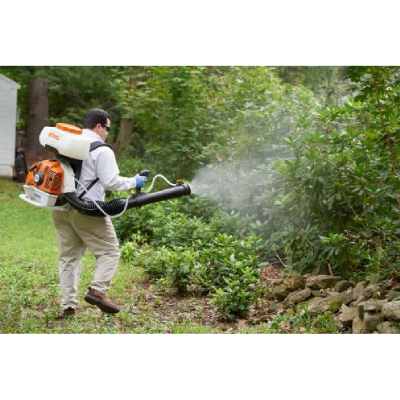 Image for Modern Pest Services with ID of: 5820401