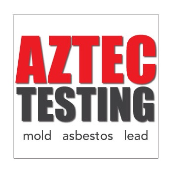 Image for AZTEC Testing with ID of: 6511603