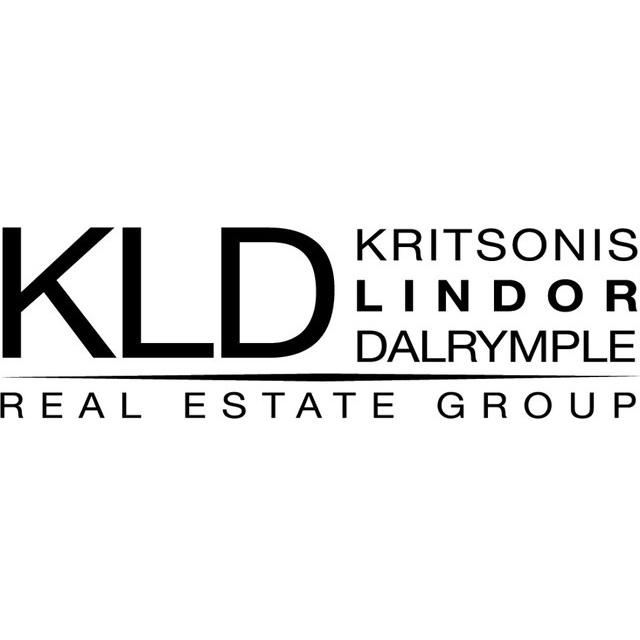 Image for KLD Real Estate Group with ID of: 6511650