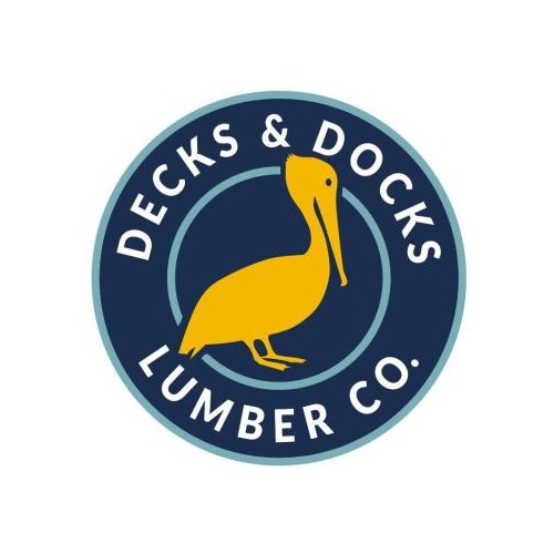 Image for Decks & Docks with ID of: 6511656