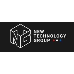 Image for New Technology Group with ID of: 6511658