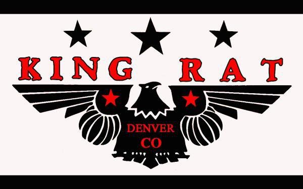 Image for 3 Kings Tavern with ID of: 651170