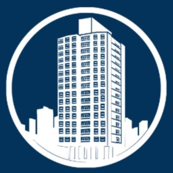 Image for J Benedict Cleaning Services Ltd with ID of: 6511712