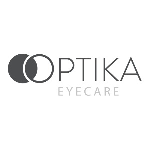 Image for Optika Eyecare with ID of: 6511730