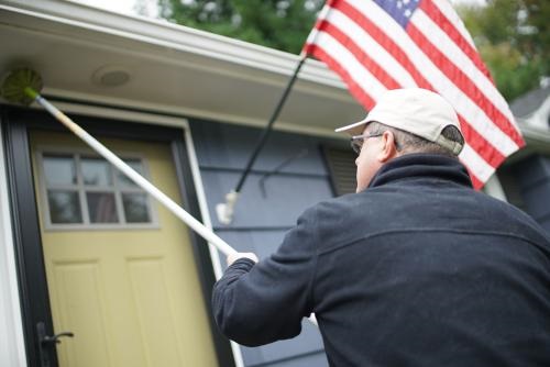 Image for Modern Pest Services with ID of: 5820569